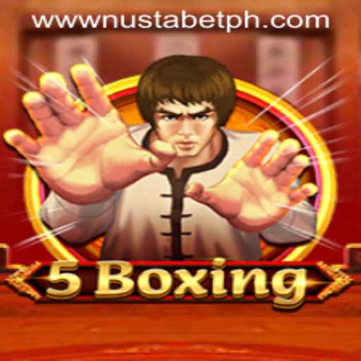 Discover the Exciting World of 5Boxing: A New Era in Gaming