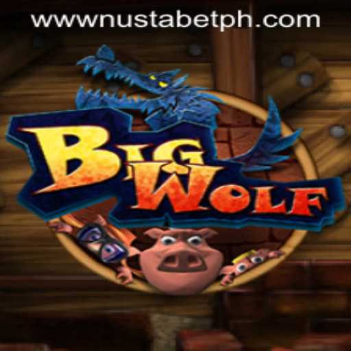 Exploring BigWolf: A Deep Dive into the Latest Gaming Sensation