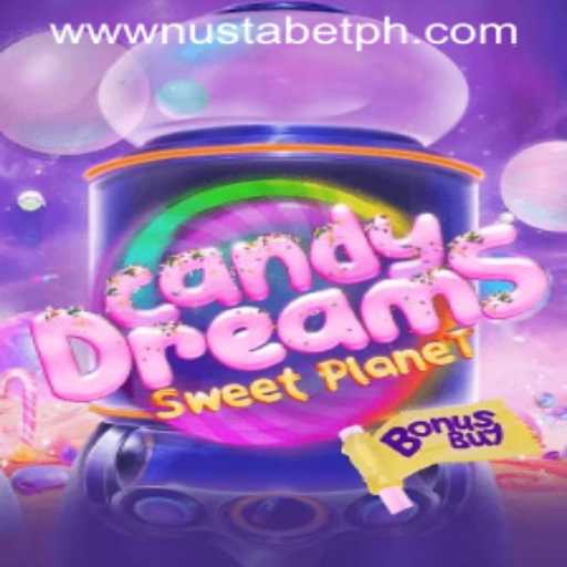Exploring the Captivating Universe of CandyDreamsSweetPlanet