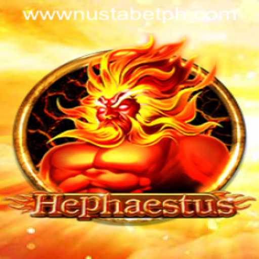 Discover the Exciting World of Hephaestus: A Revolutionary Gaming Experience