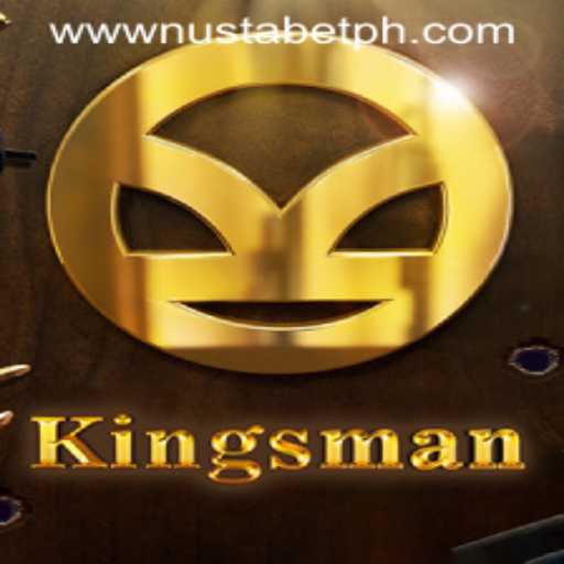 Exploring the Thrilling World of Kingsman: The Game with NUSTABET
