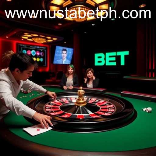 poker heads-up um contra um