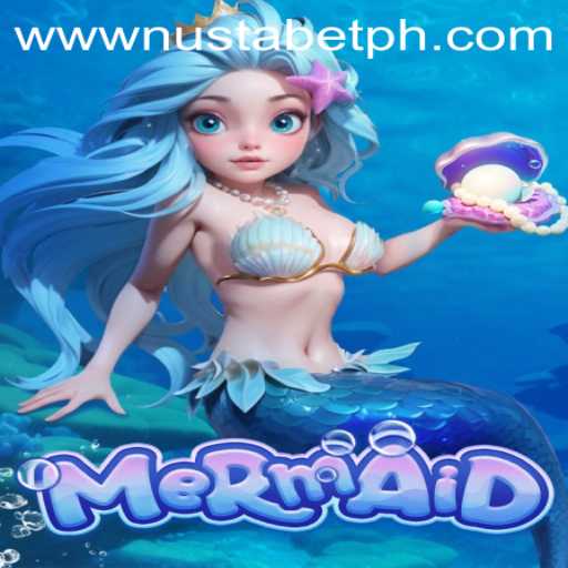 Discover the Enchanting World of Mermaid: A Dive into Gameplay and Rules