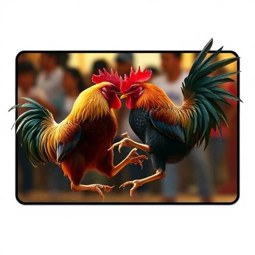 poker heads-up um contra um