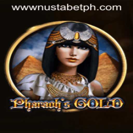 Exploring the Mysteries of PharaohsGold and the Role of NUSTABET