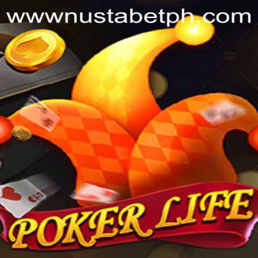 Exploring PokerLife: The Thrilling World of NUSTABET’s Latest Innovation