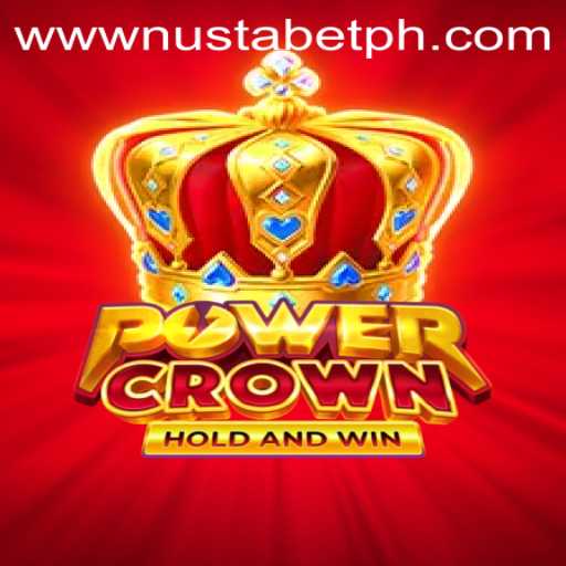 Explore the Enchanting World of PowerCrown with NUSTABET