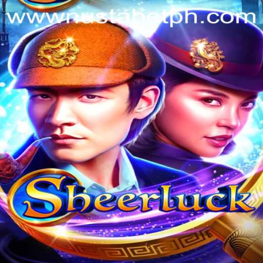 Explore the World of Sheerluck: A Thrilling Mystery Game Unveiled