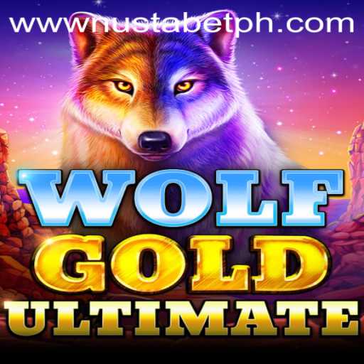Discover the Adventure in WolfGoldUltimate with NUSTABET