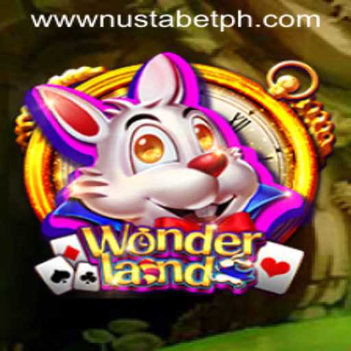 Dive into the Enchanting World of 'Wonderland': A Fresh Perception of Adventure and Strategy