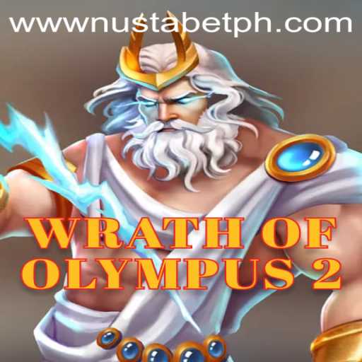 Unleashing the Adventure: WrathofOlympus2 and the Role of NUSTABET
